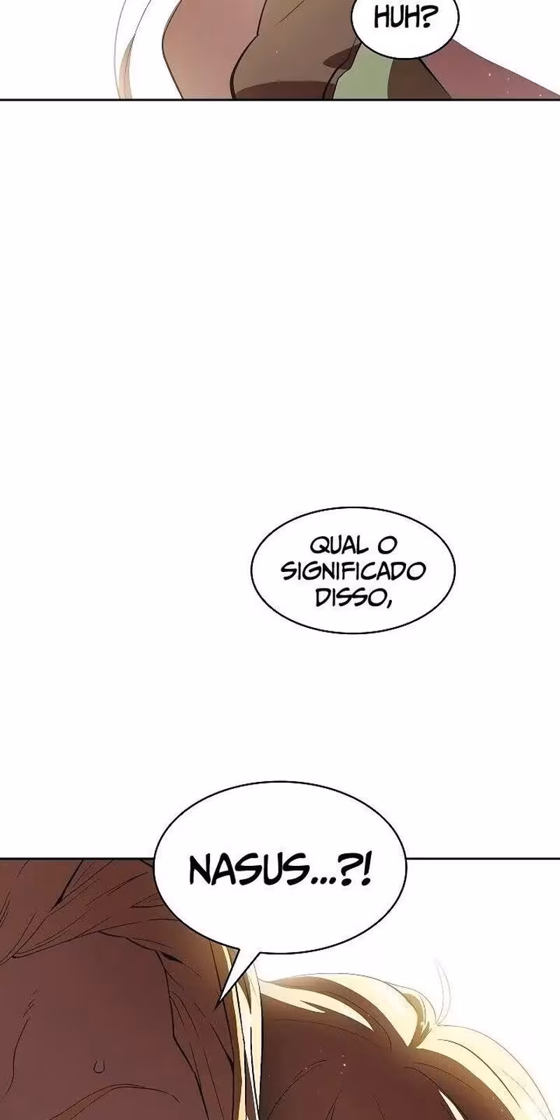 Página do Capítulo 61