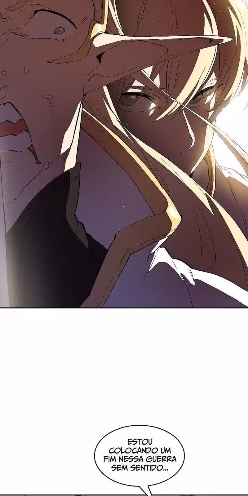 Página do Capítulo 61