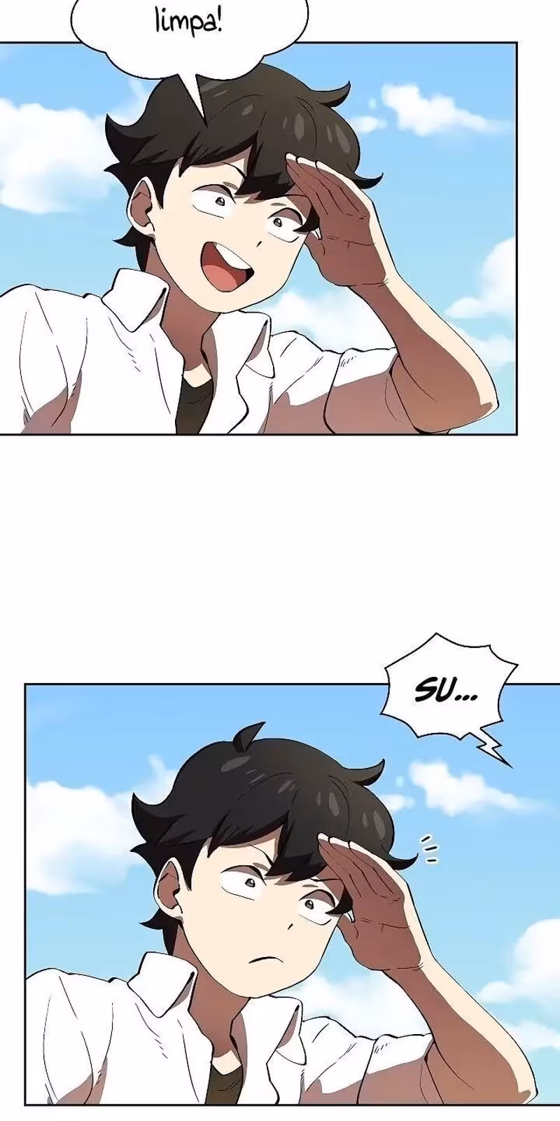 Página do Capítulo 61