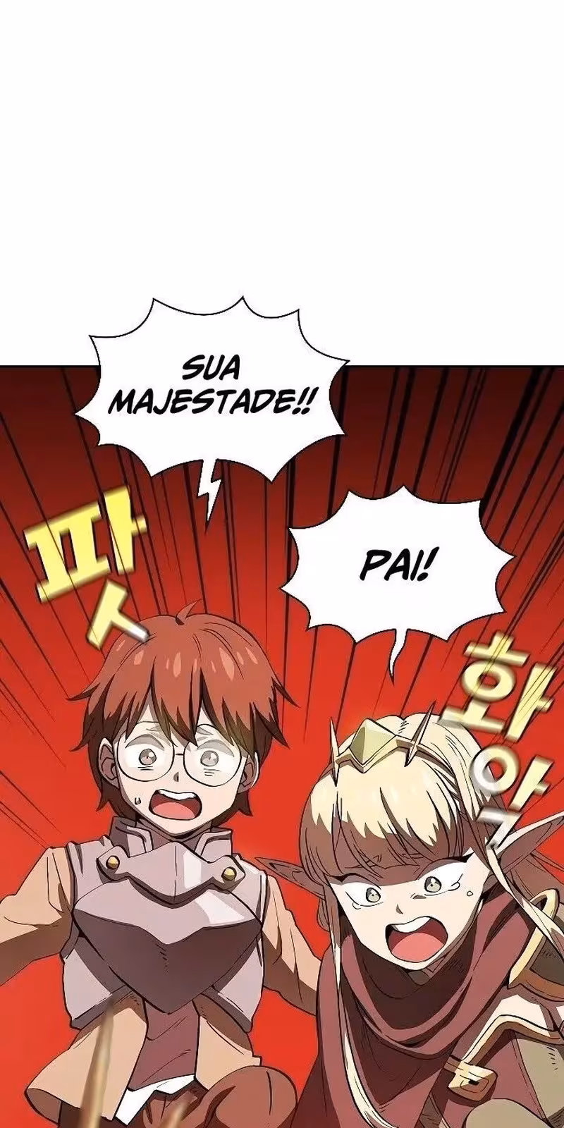 Página do Capítulo 61