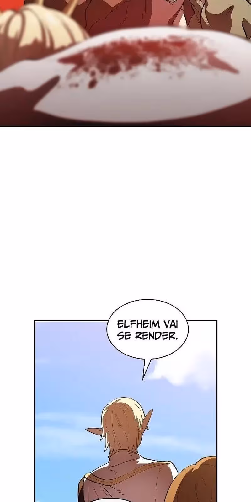 Página do Capítulo 61