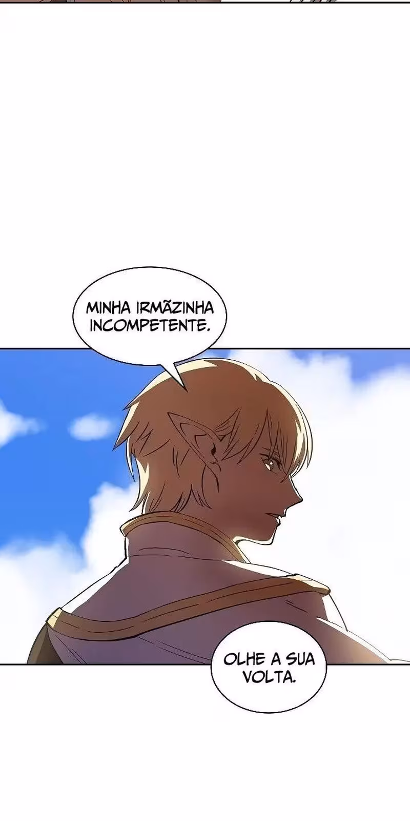 Página do Capítulo 61