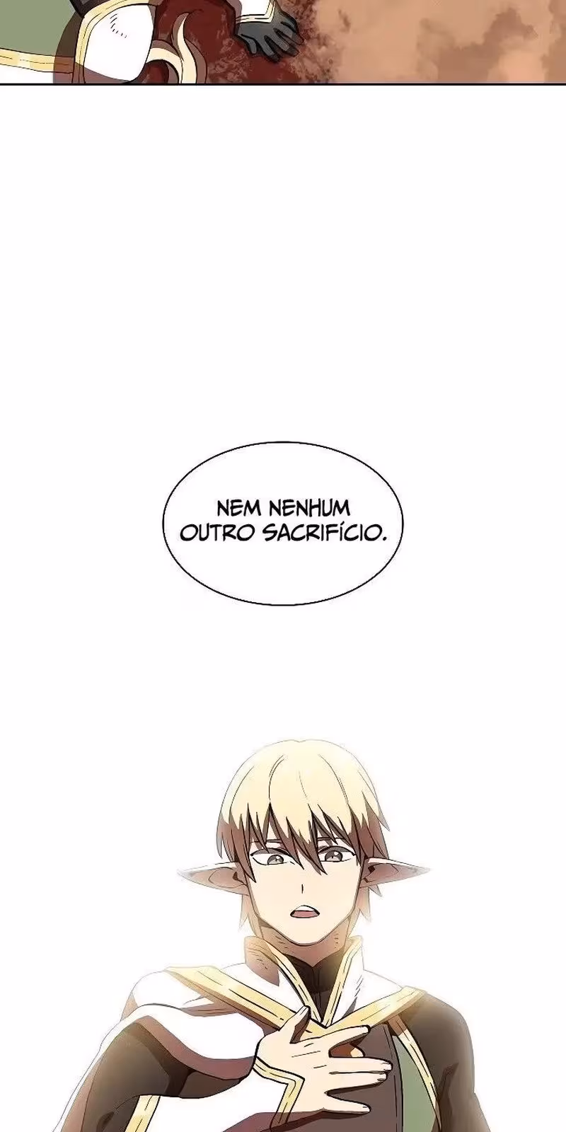 Página do Capítulo 61