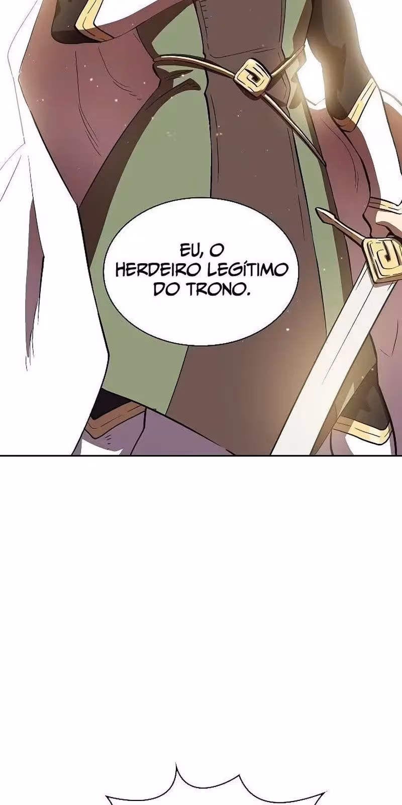 Página do Capítulo 61