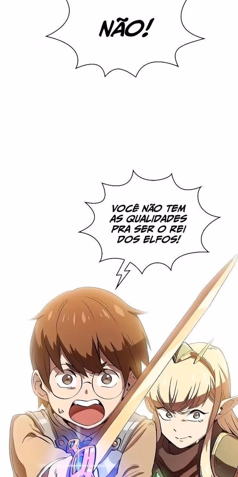 Página do Capítulo 61