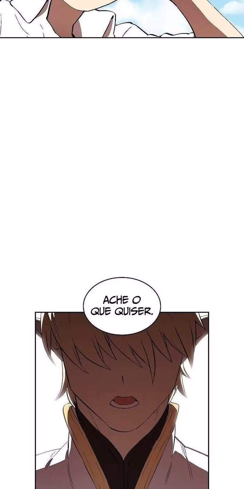 Página do Capítulo 61