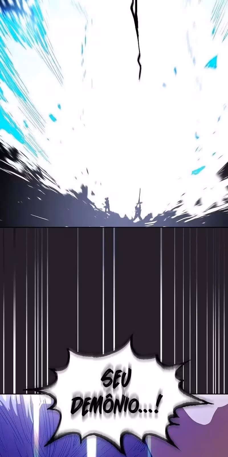 Página do Capítulo 62