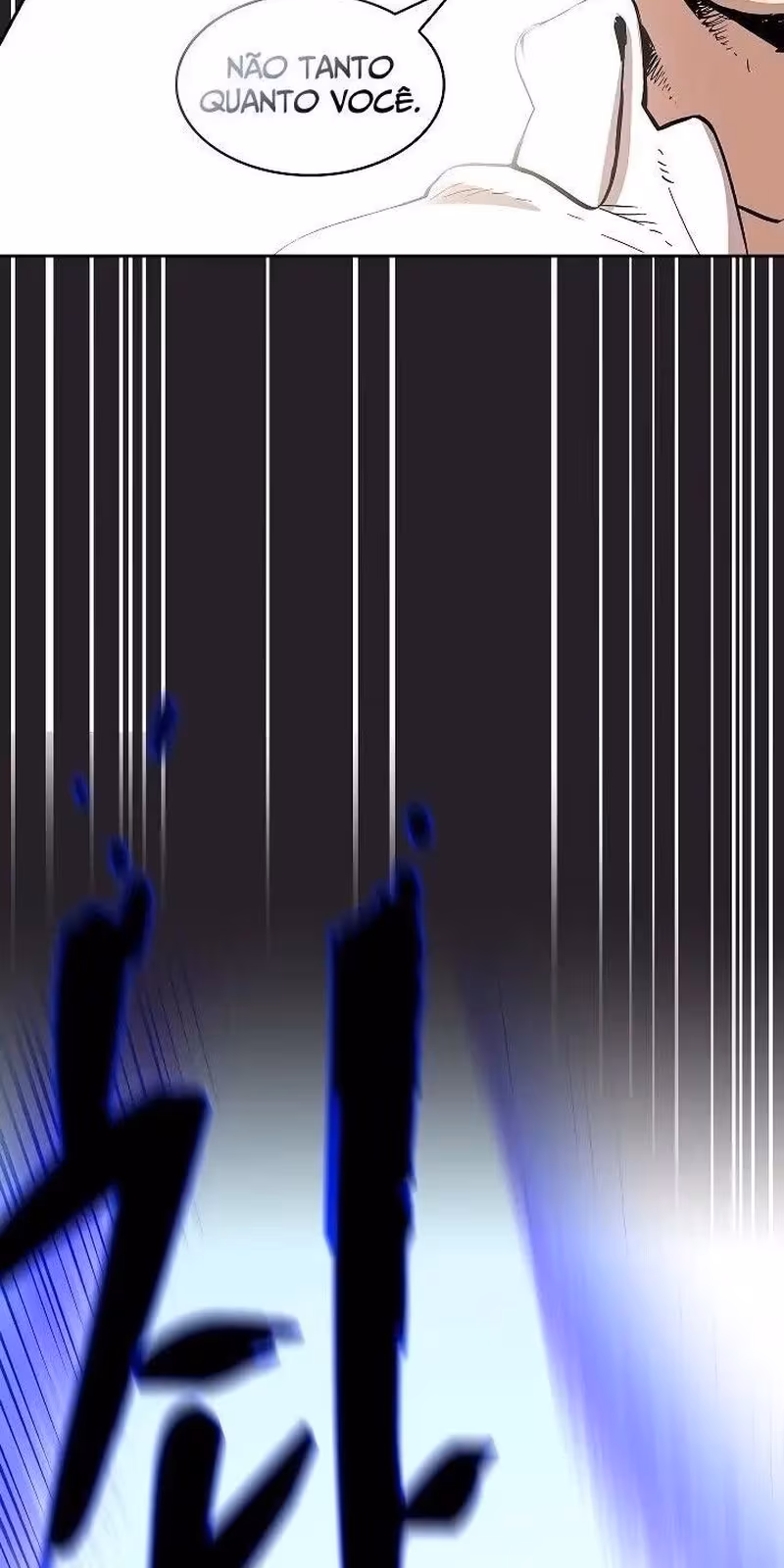 Página do Capítulo 62