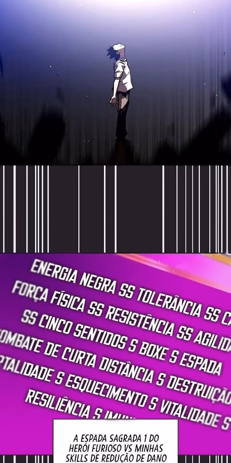 Página do Capítulo 62