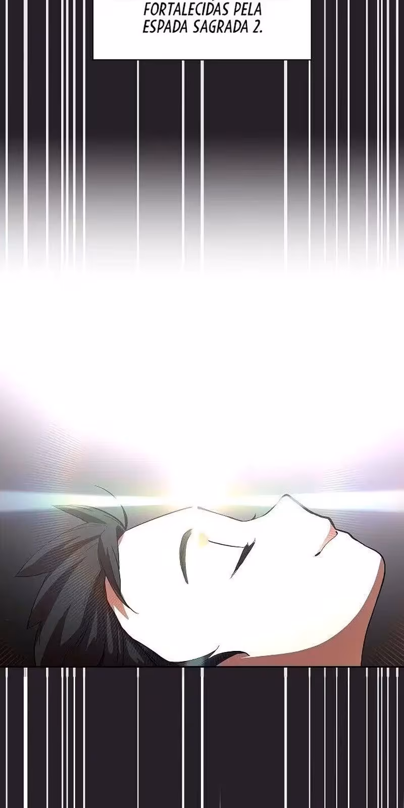 Página do Capítulo 62