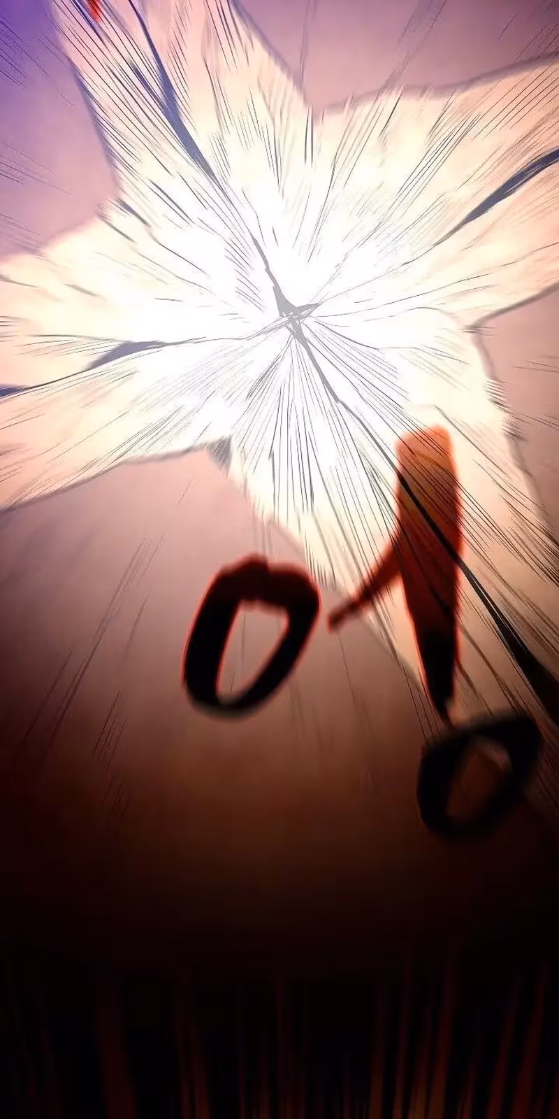 Página do Capítulo 62