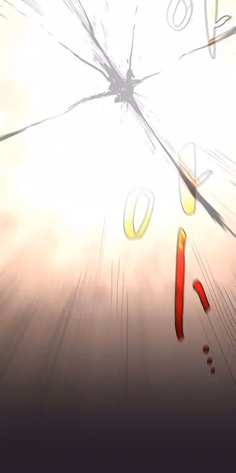 Página do Capítulo 62