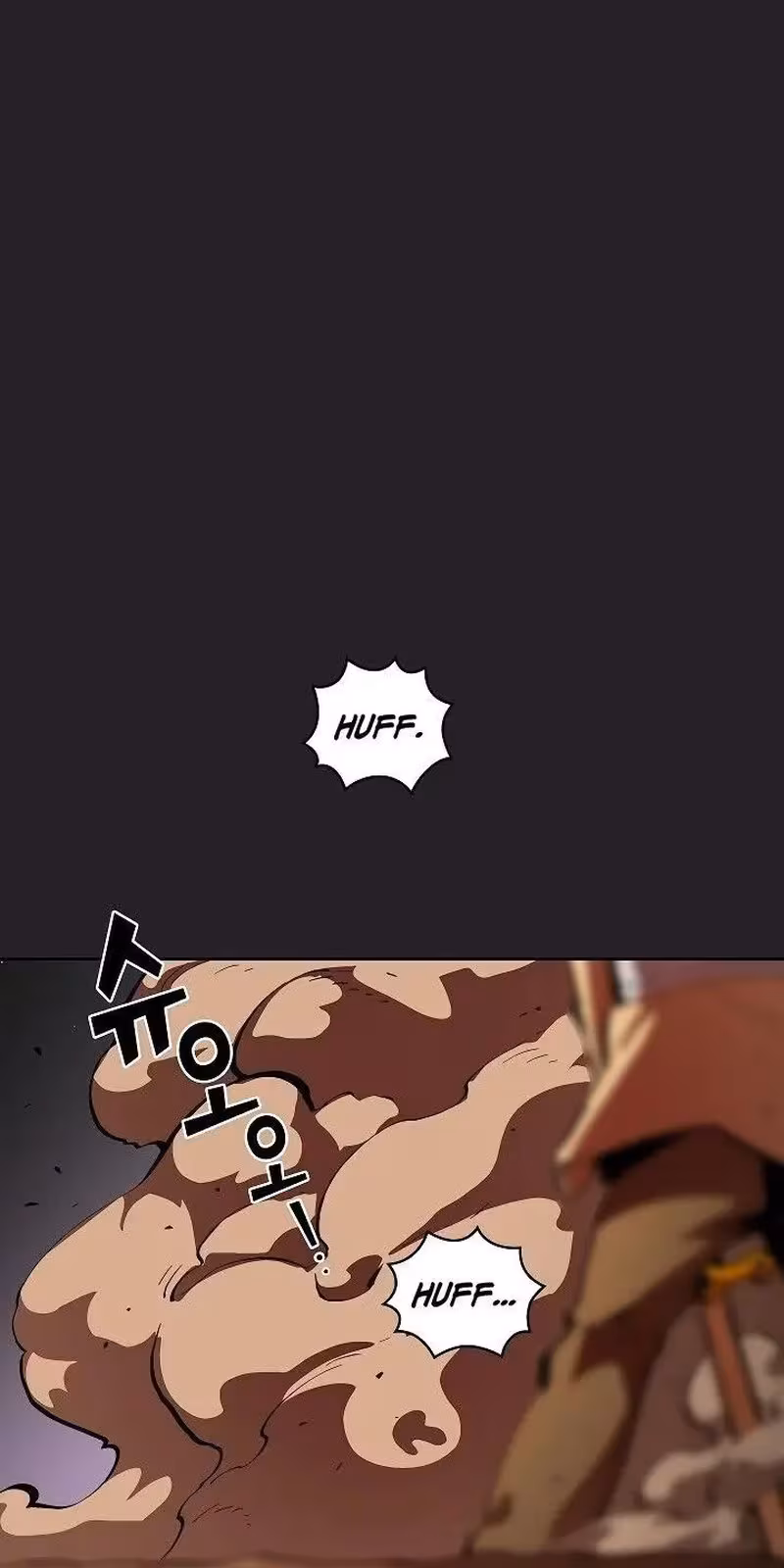 Página do Capítulo 62