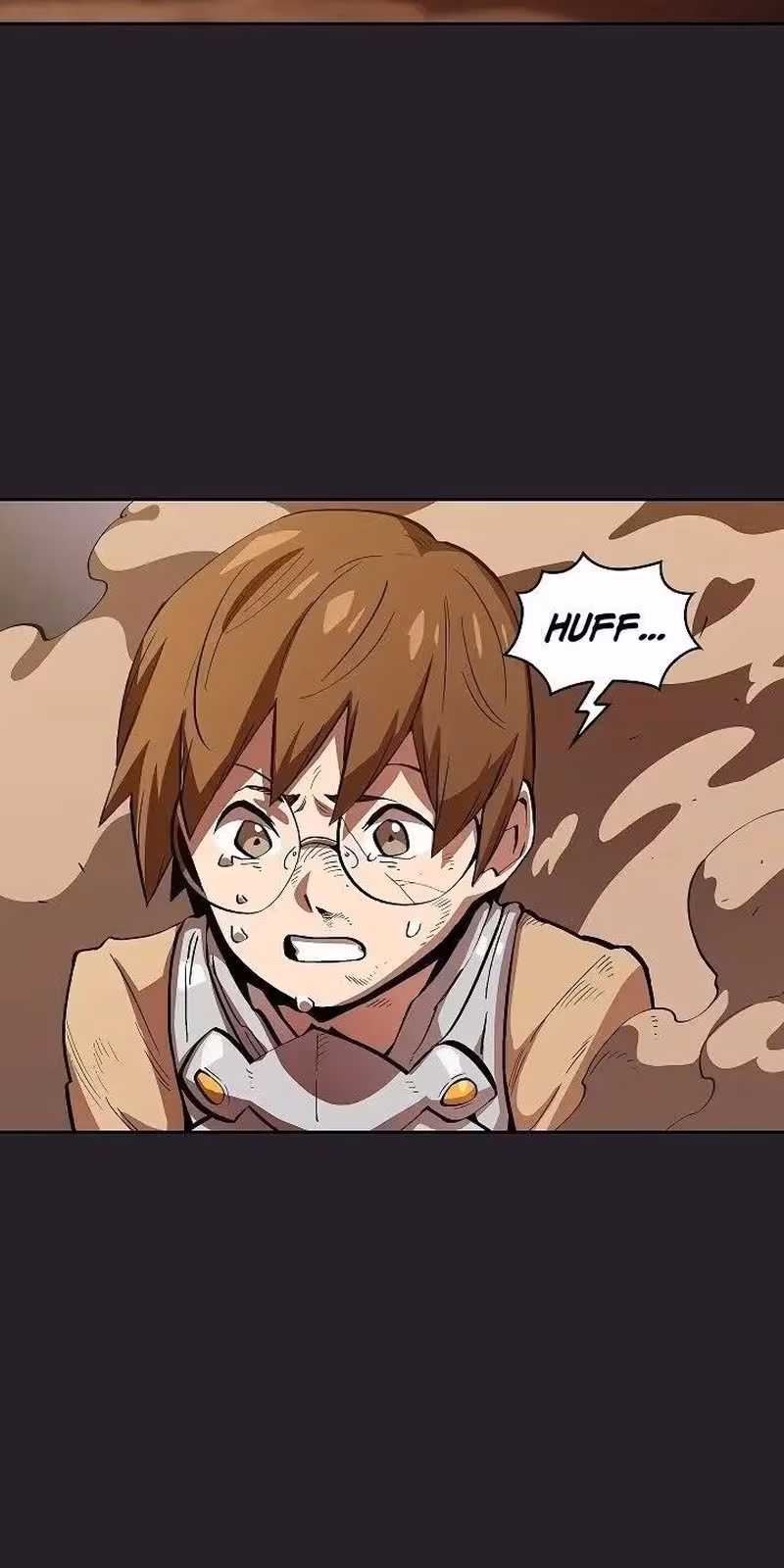 Página do Capítulo 62