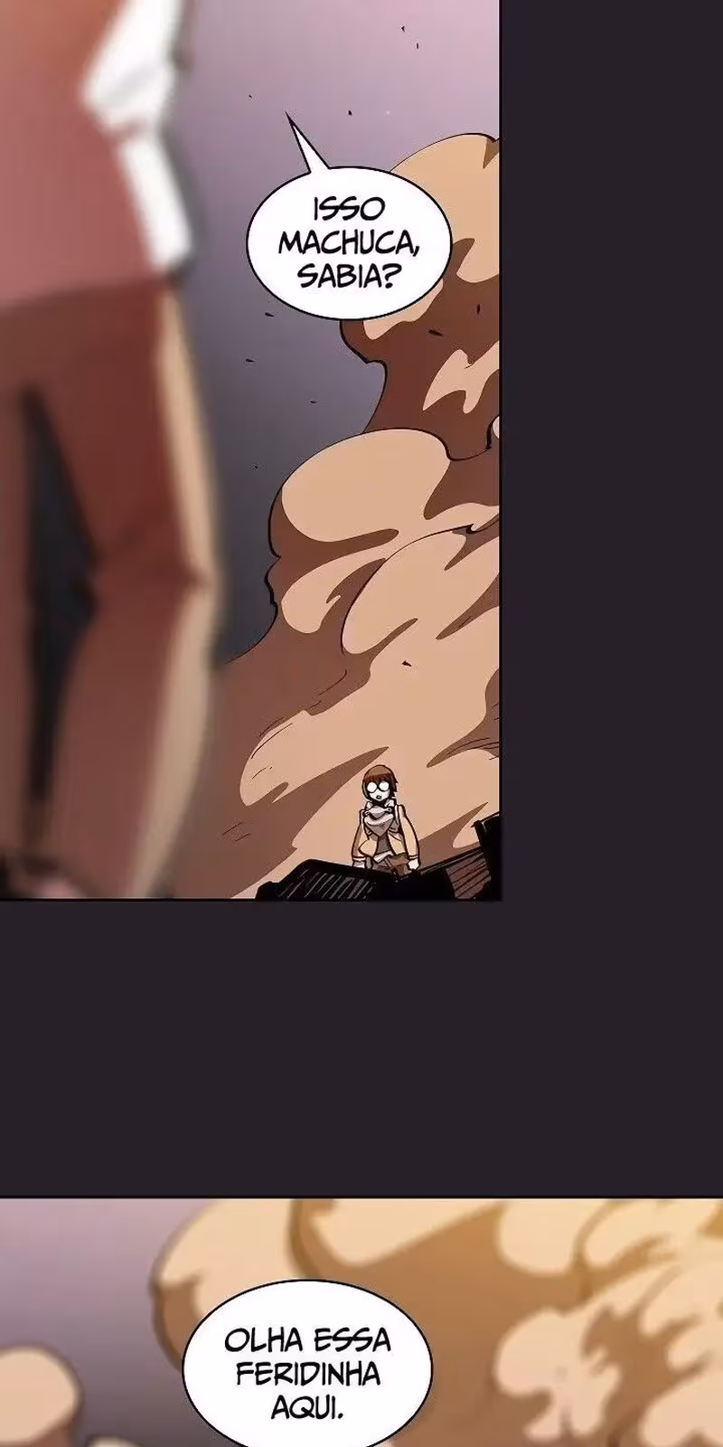 Página do Capítulo 62