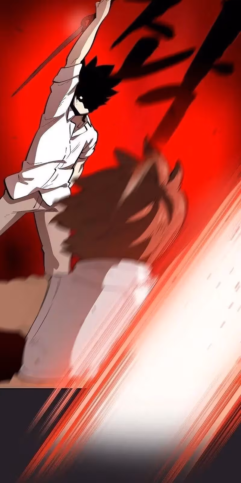 Página do Capítulo 62