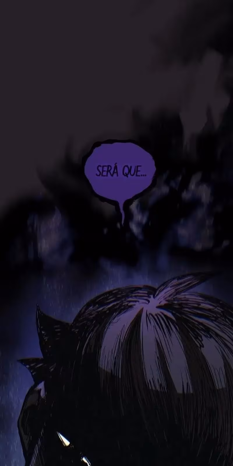 Página do Capítulo 62