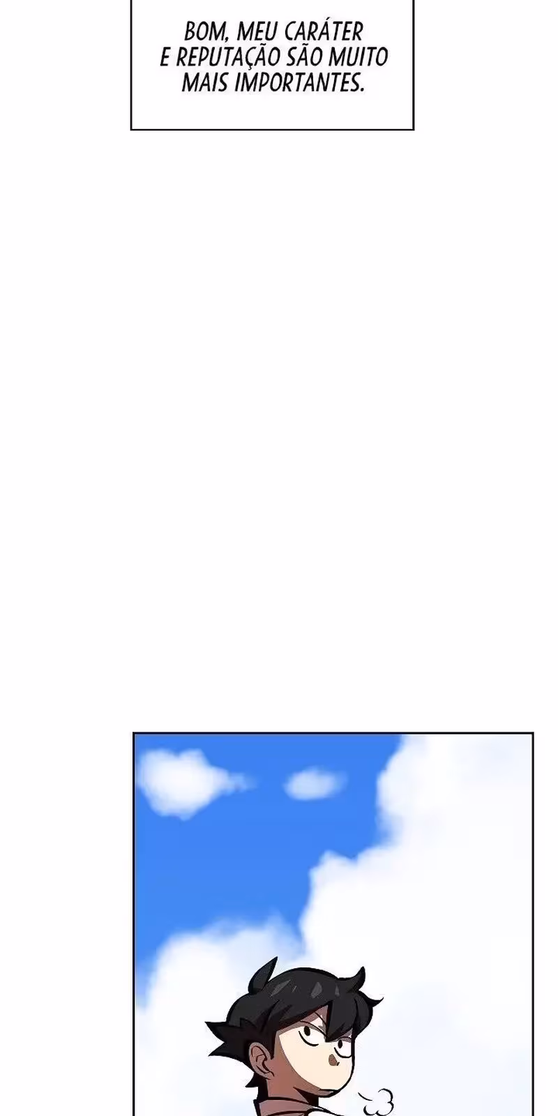 Página do Capítulo 62