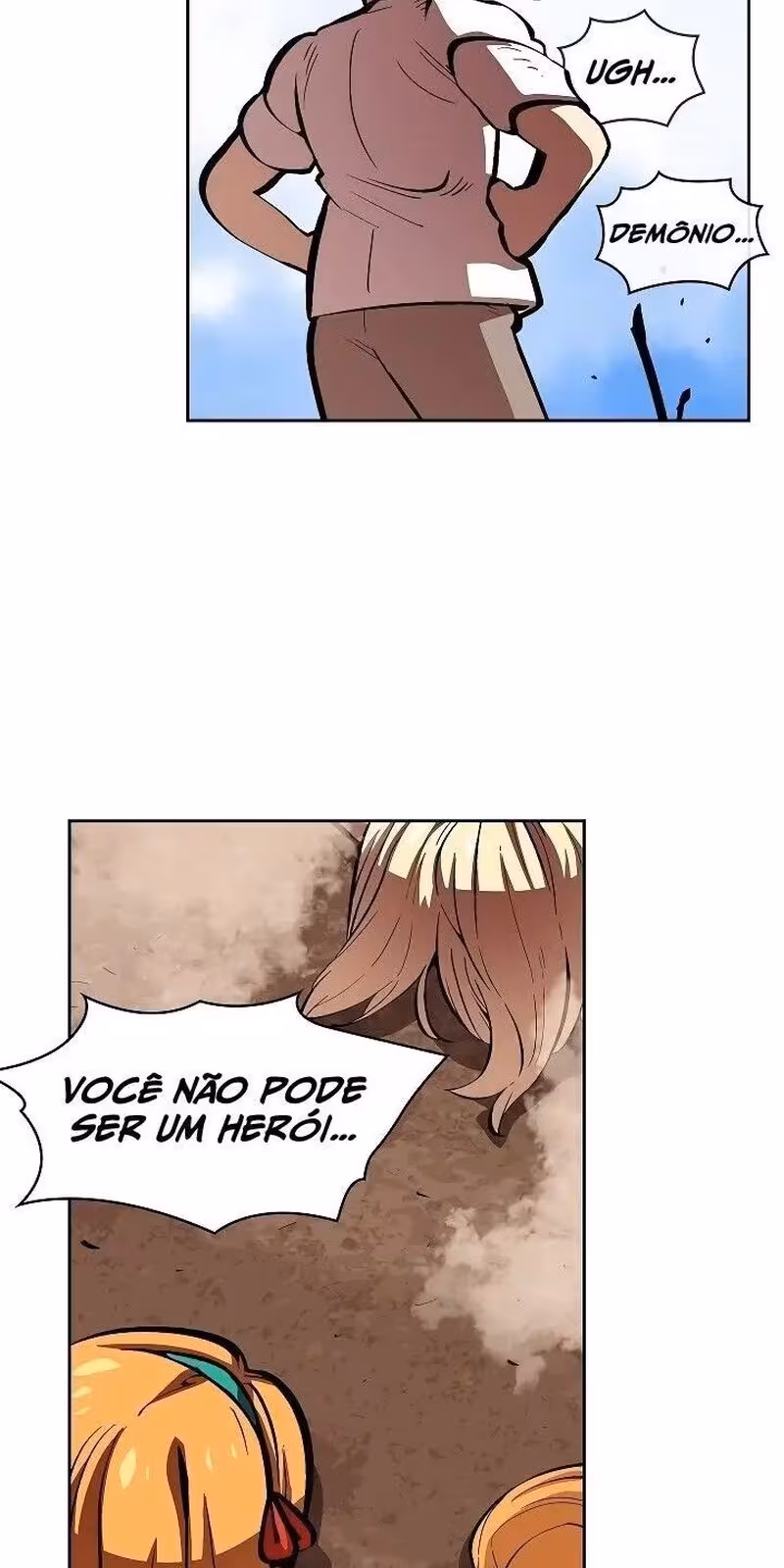 Página do Capítulo 62