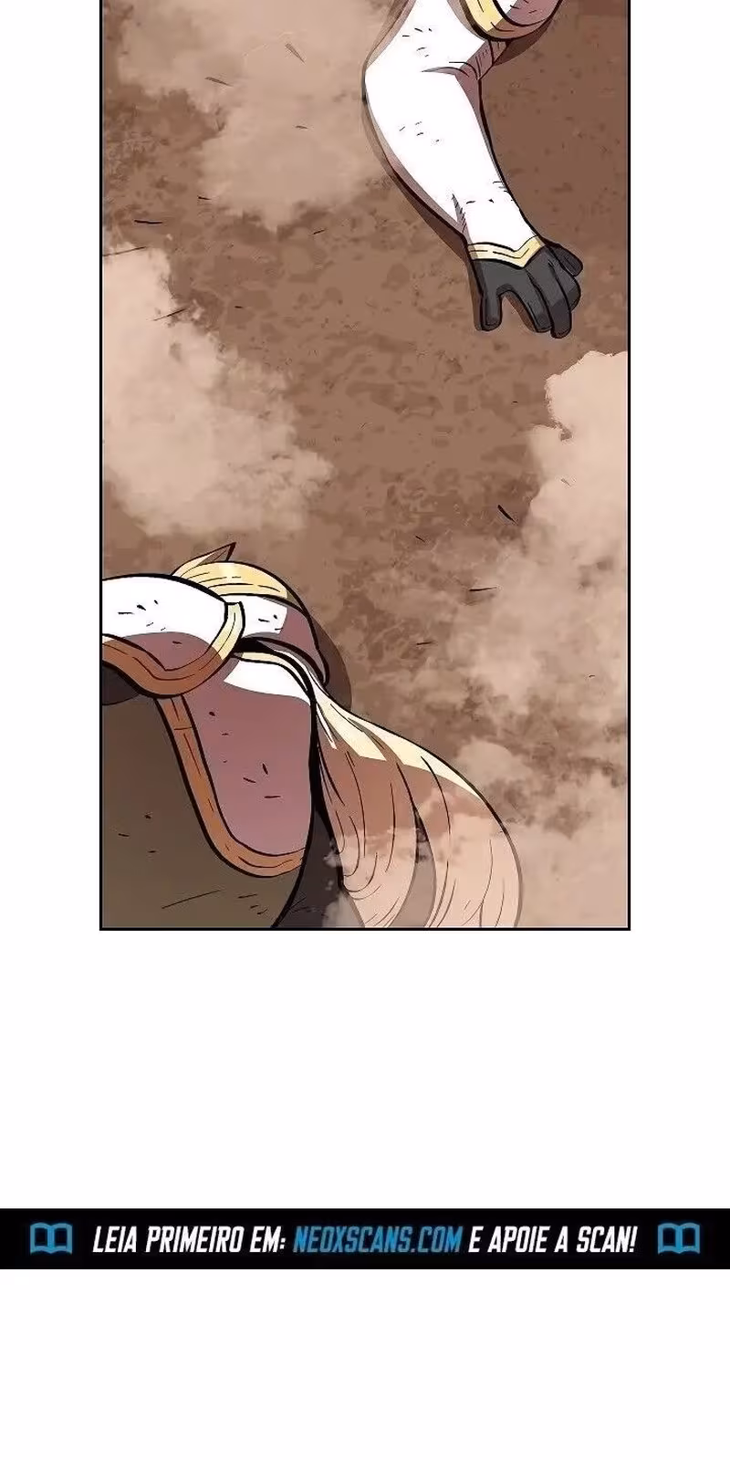 Página do Capítulo 62