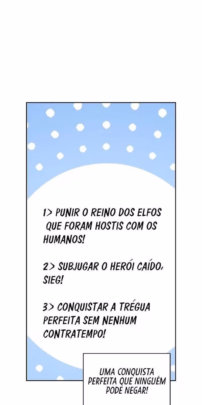 Página do Capítulo 62