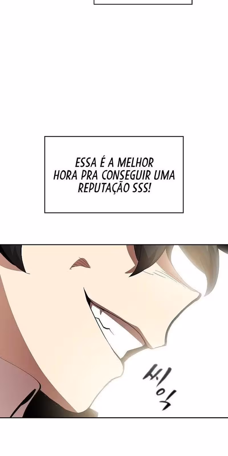 Página do Capítulo 62