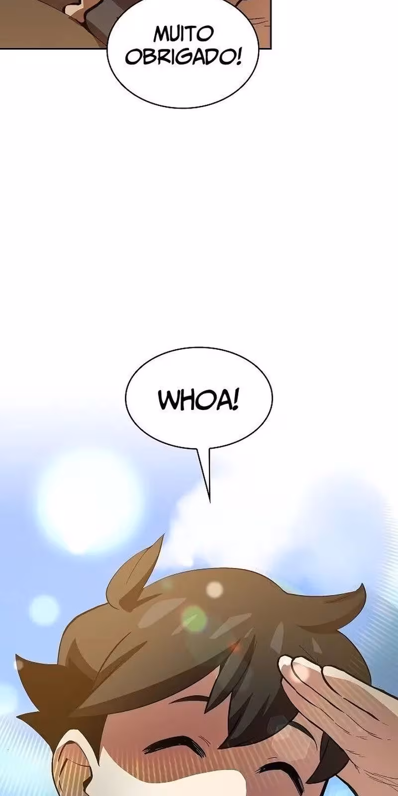 Página do Capítulo 62