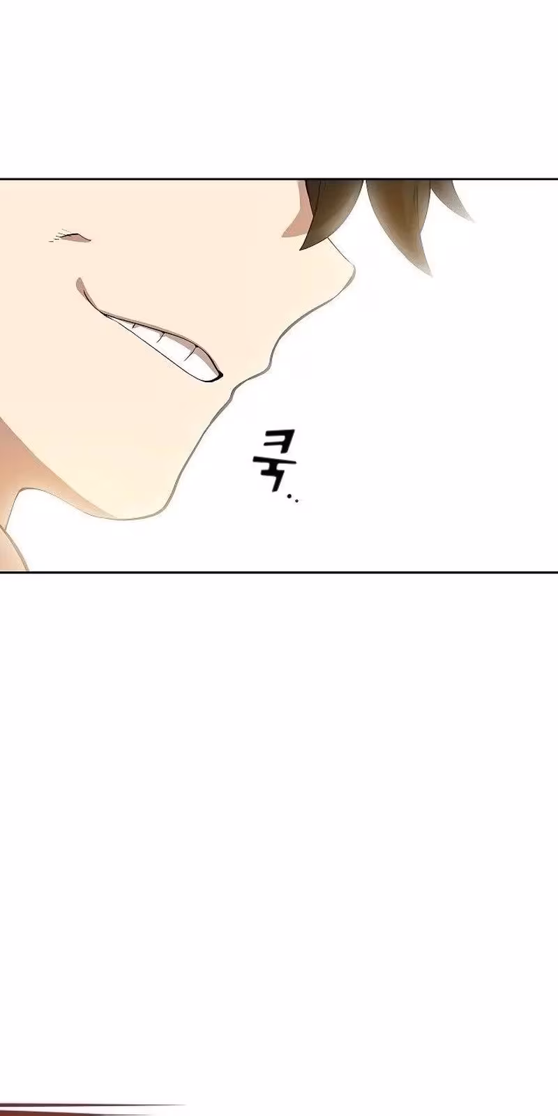 Página do Capítulo 62