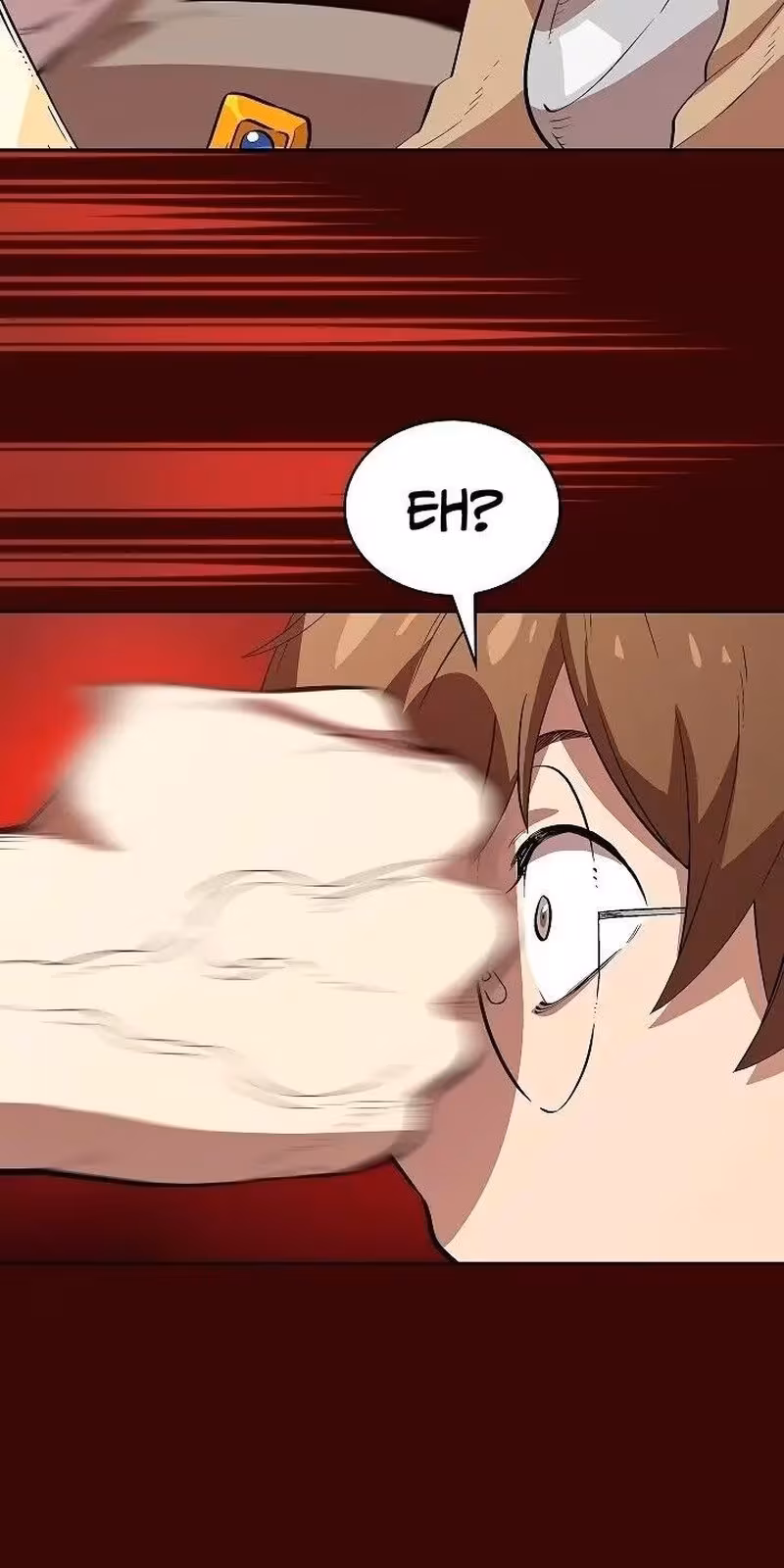 Página do Capítulo 62