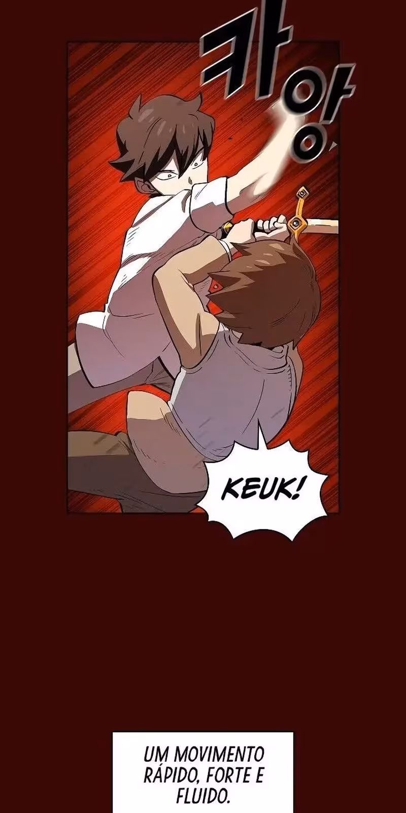 Página do Capítulo 62