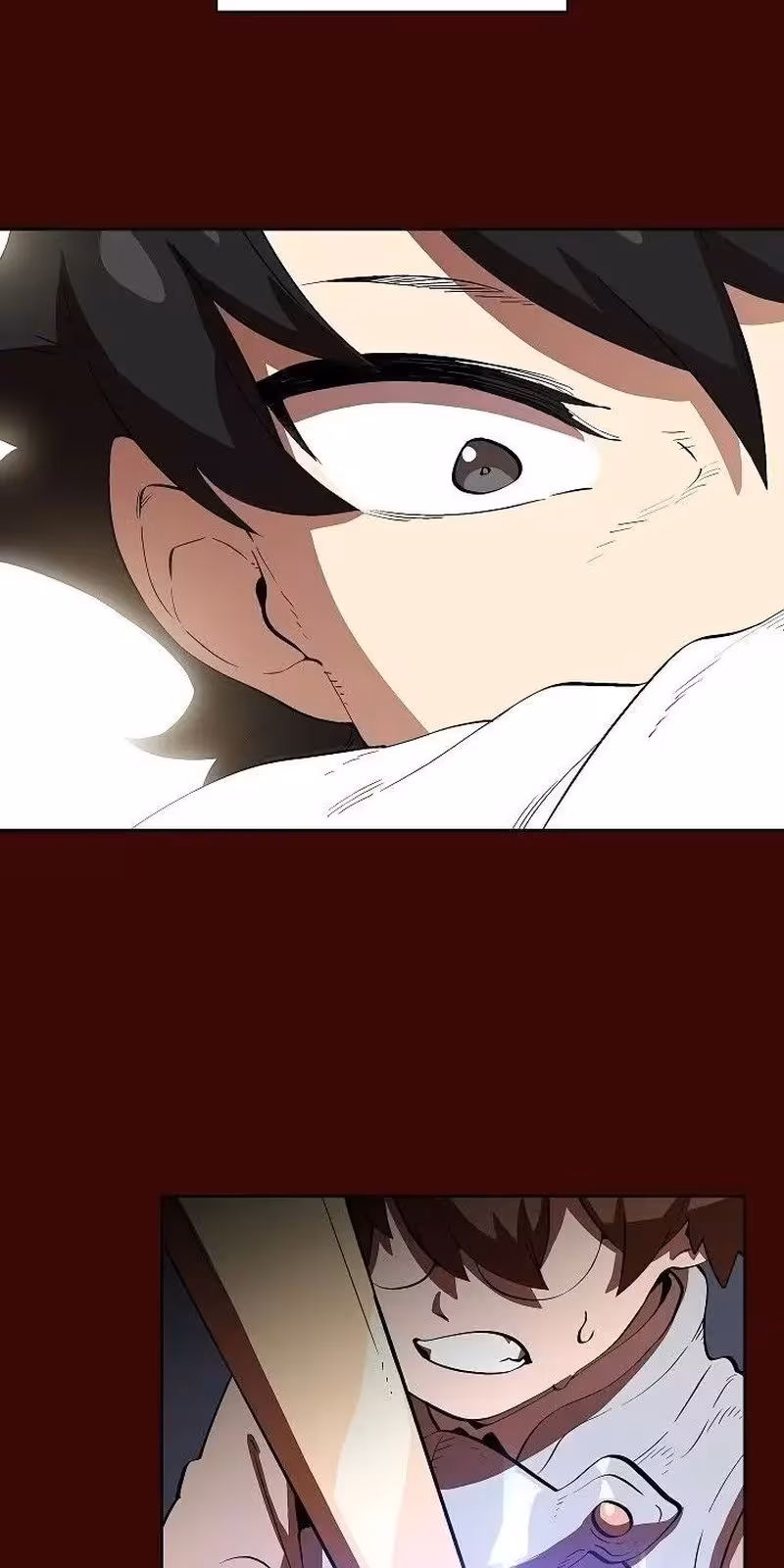 Página do Capítulo 62