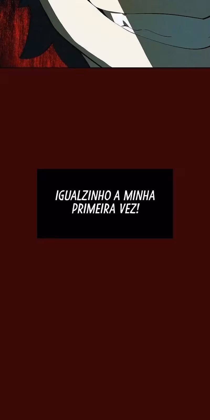 Página do Capítulo 62