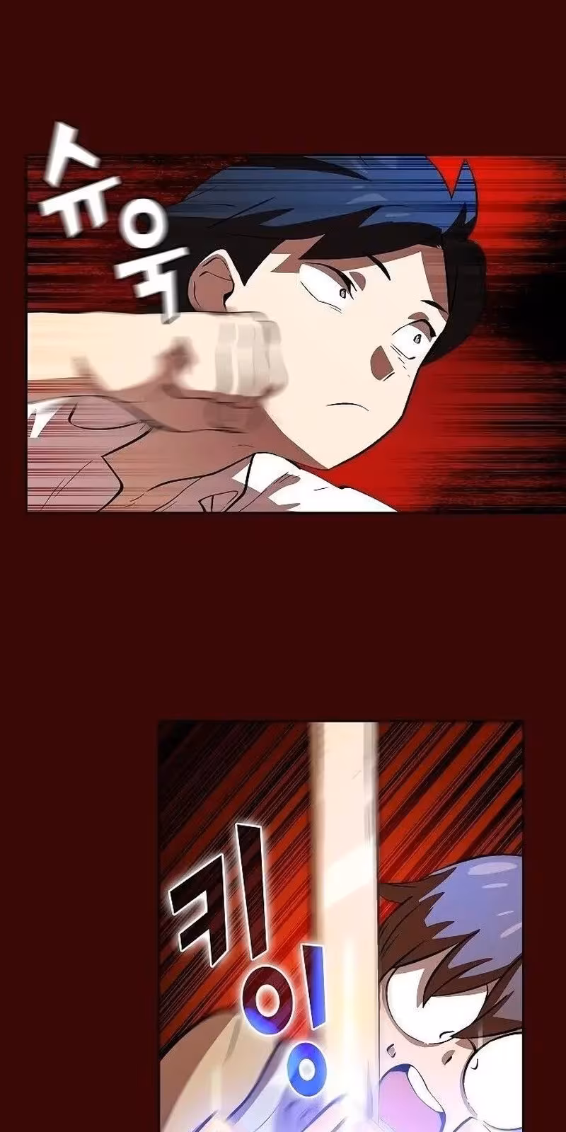 Página do Capítulo 62