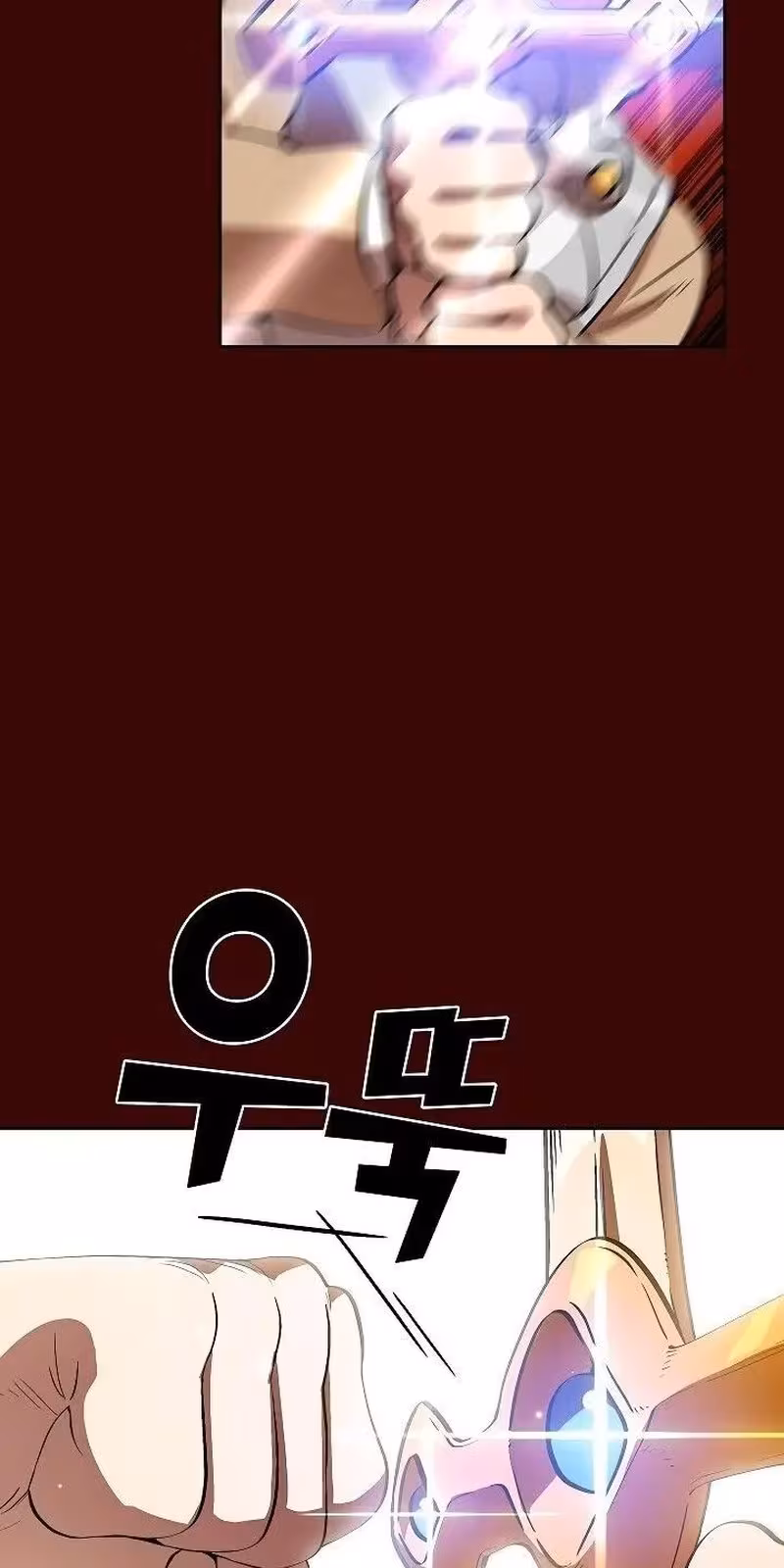 Página do Capítulo 62