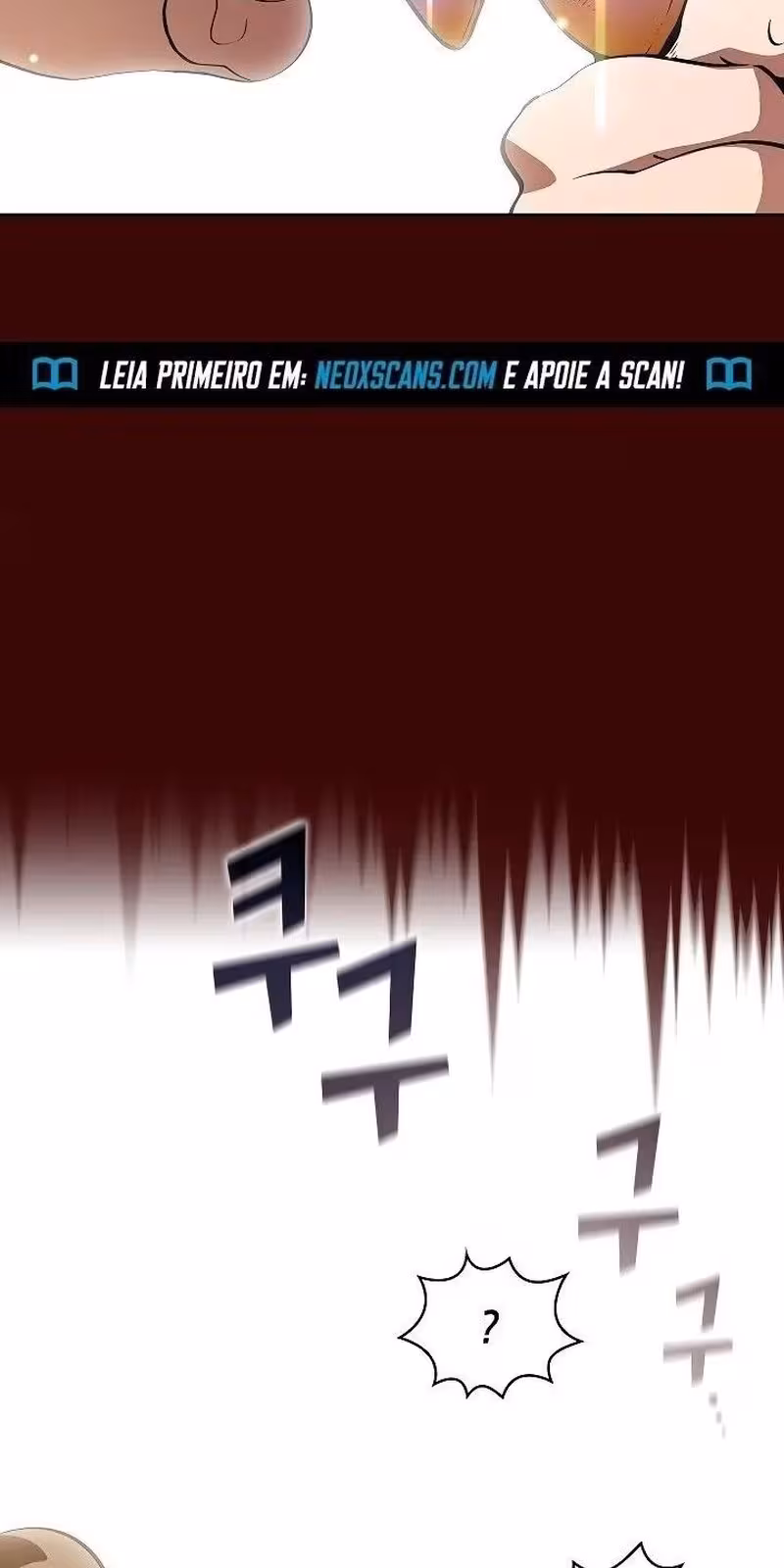 Página do Capítulo 62