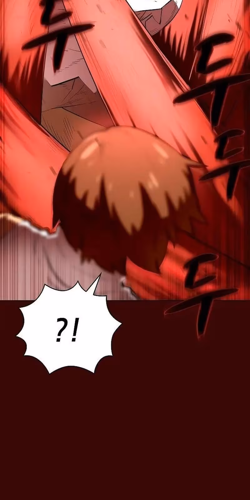 Página do Capítulo 62