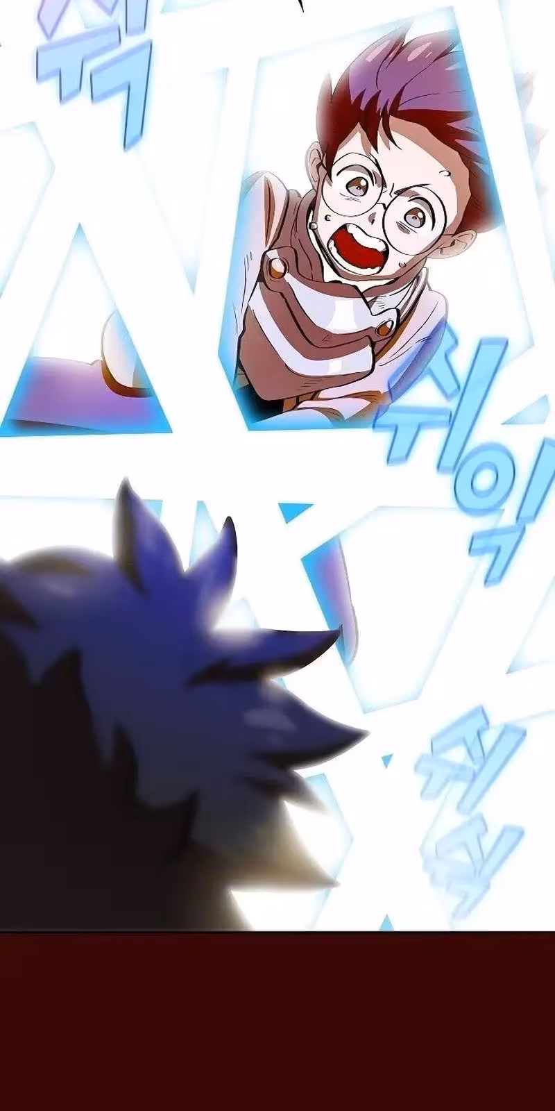 Página do Capítulo 62