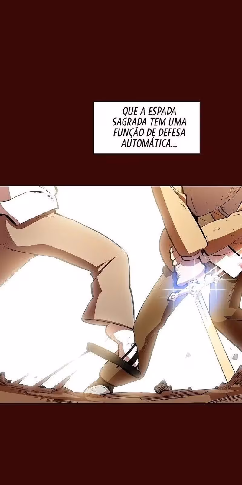 Página do Capítulo 62