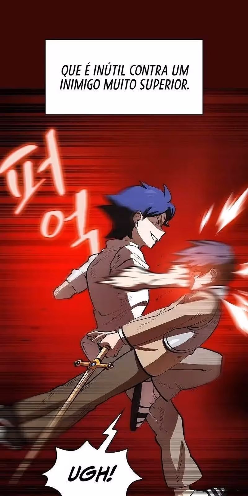 Página do Capítulo 62