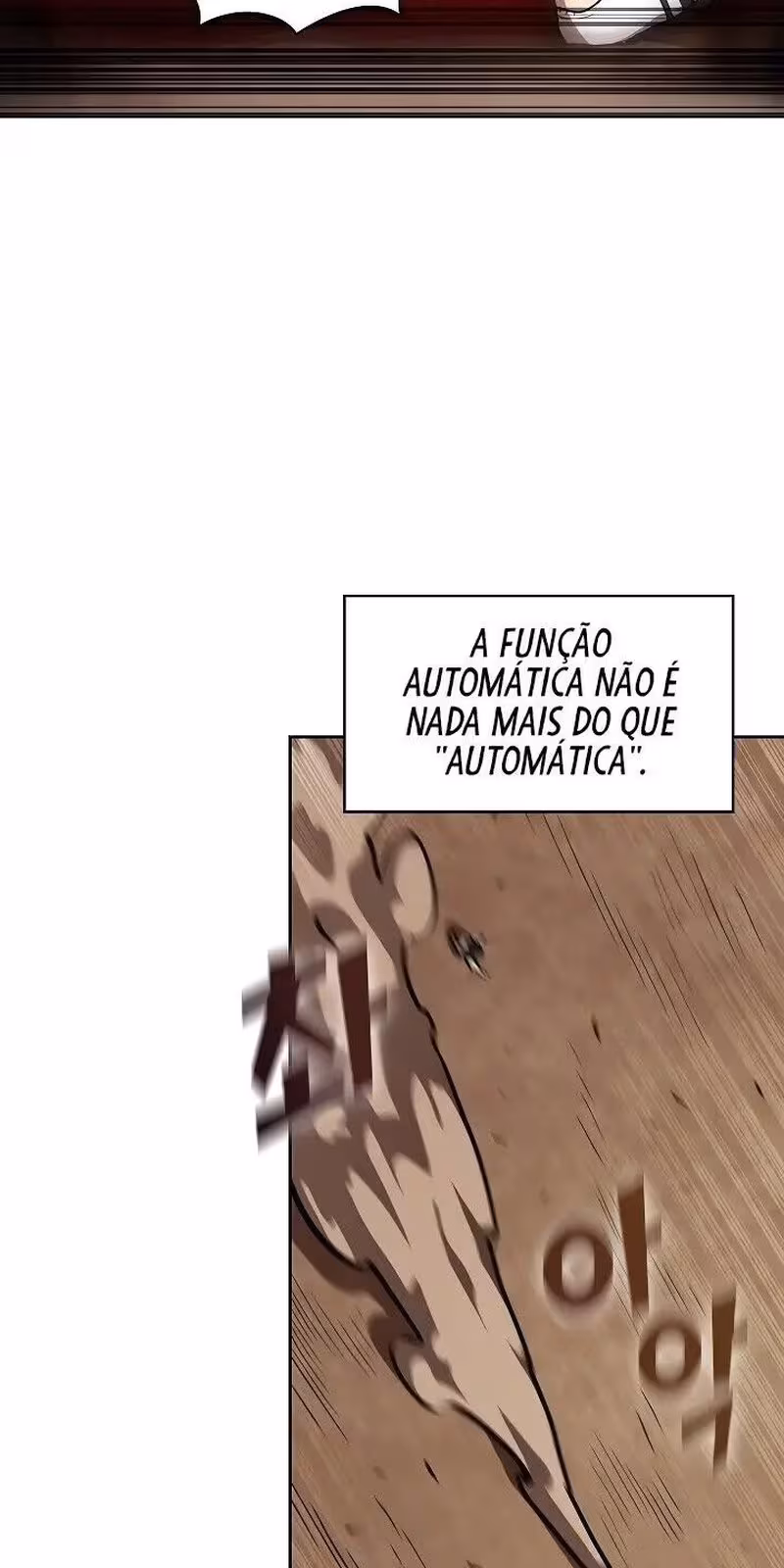 Página do Capítulo 62