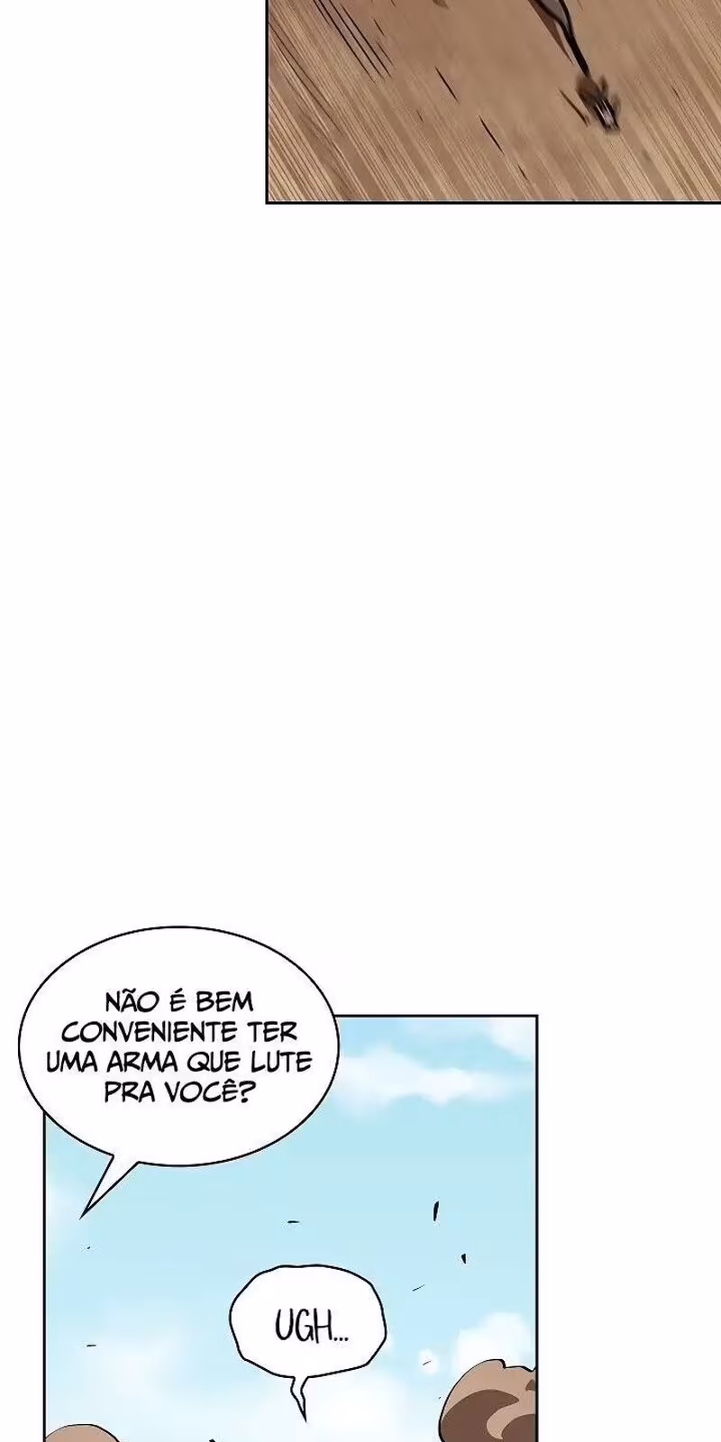 Página do Capítulo 62