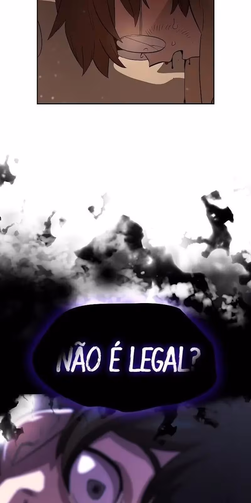 Página do Capítulo 62