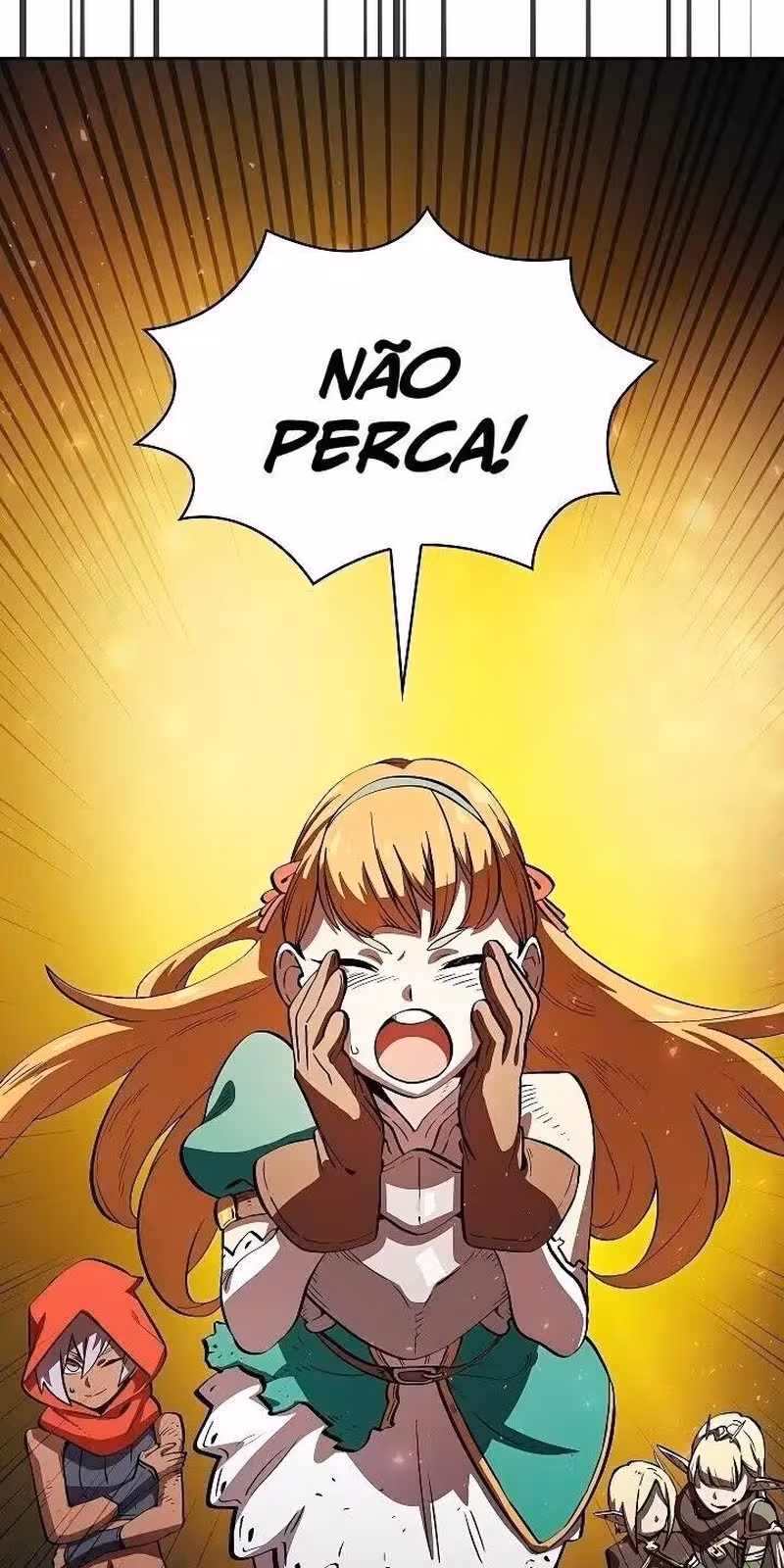 Página do Capítulo 62