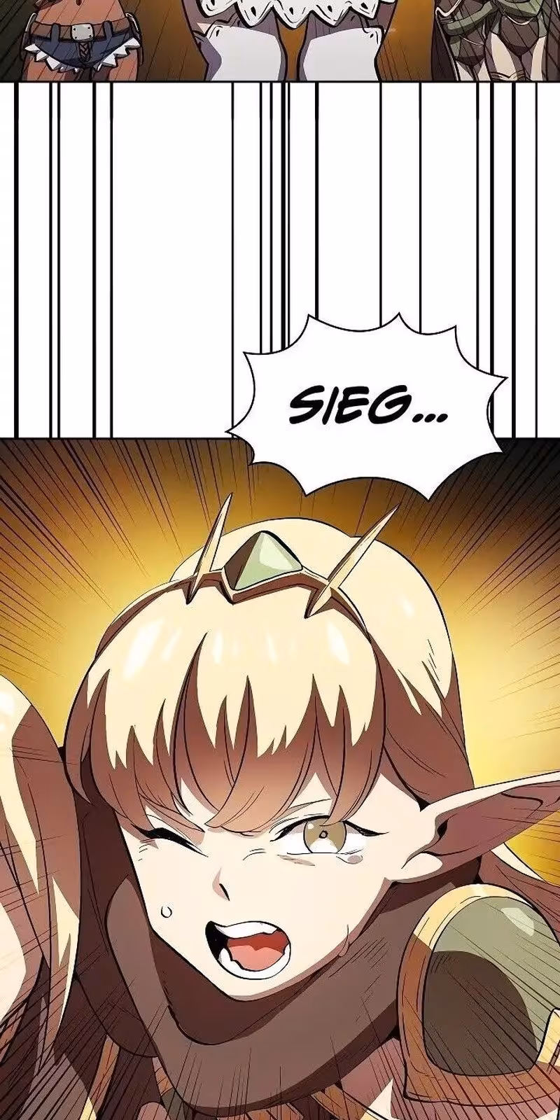 Página do Capítulo 62