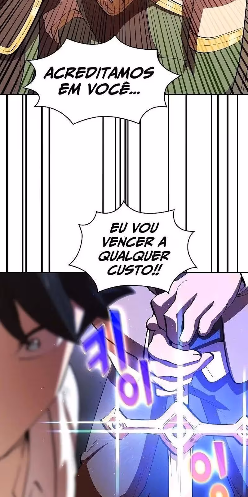 Página do Capítulo 62