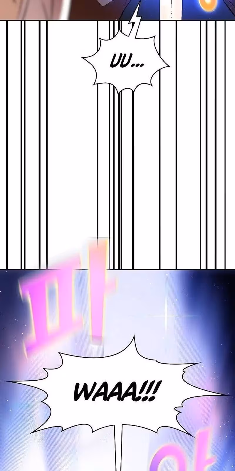 Página do Capítulo 62