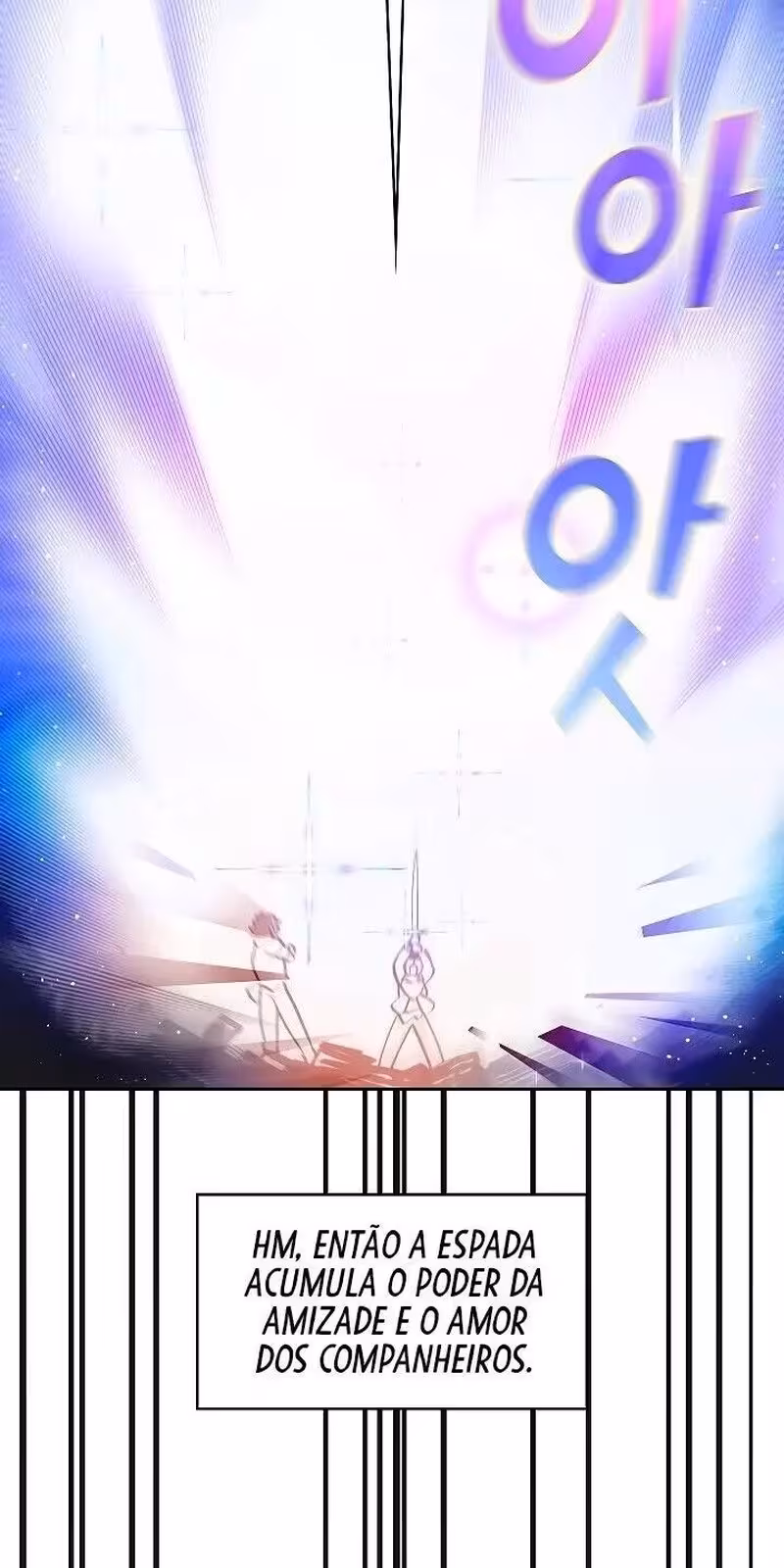 Página do Capítulo 62