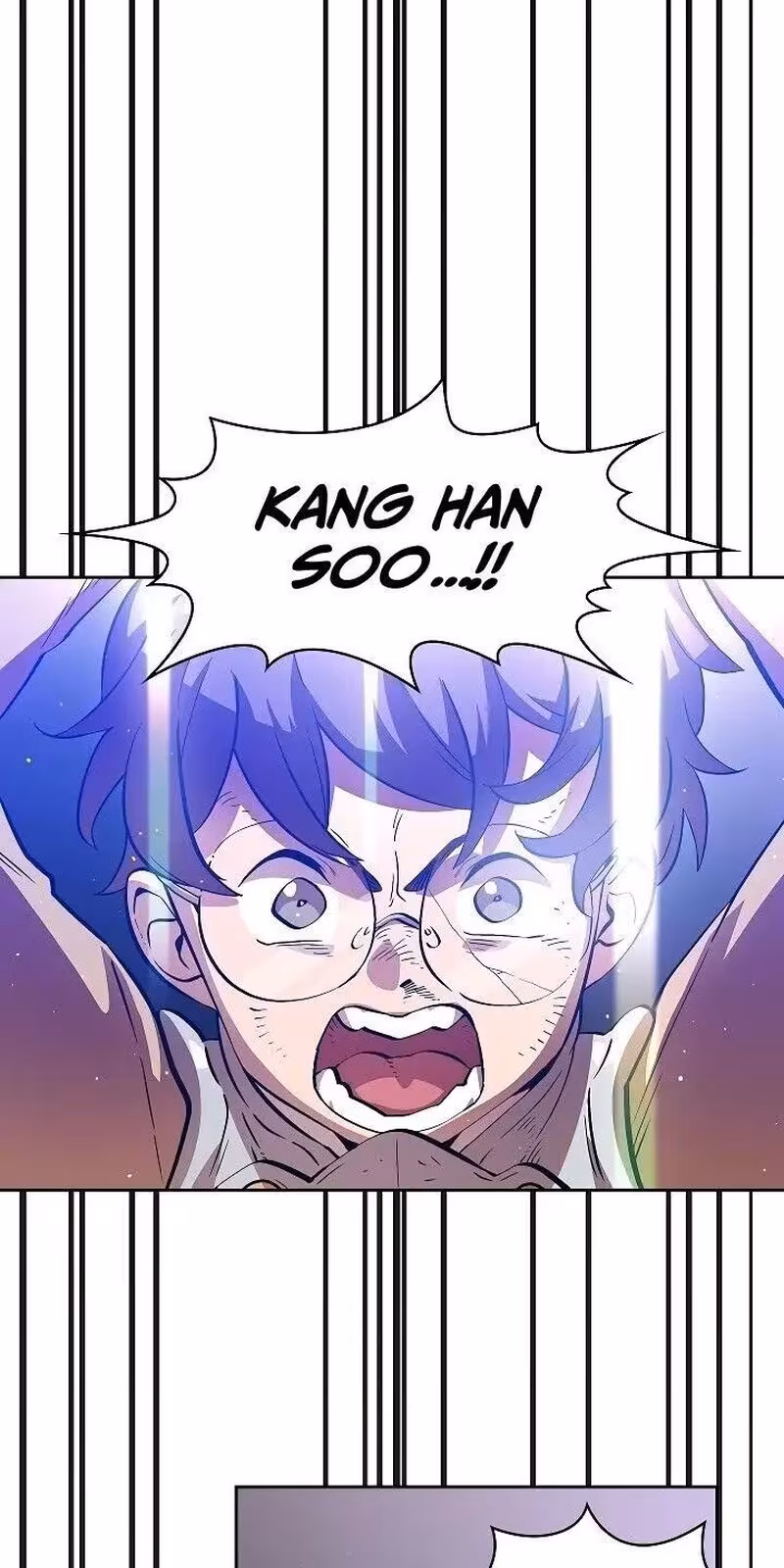 Página do Capítulo 62