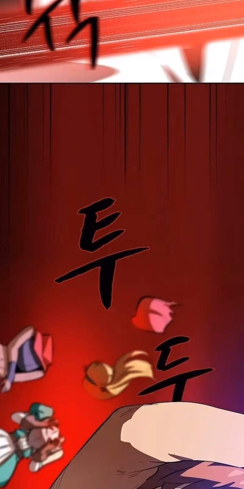 Página do Capítulo 62