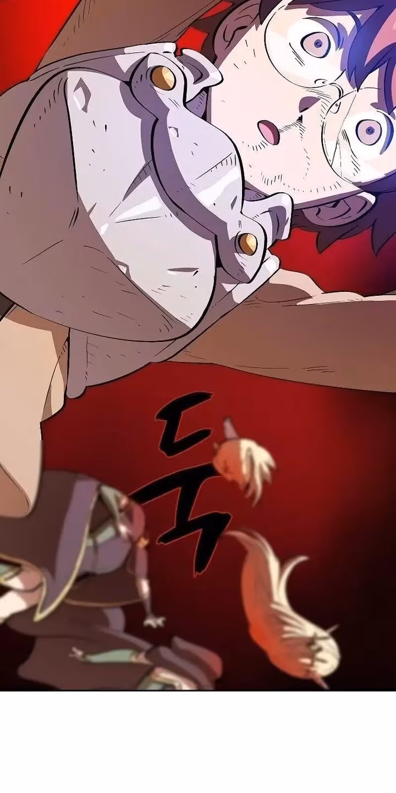 Página do Capítulo 62